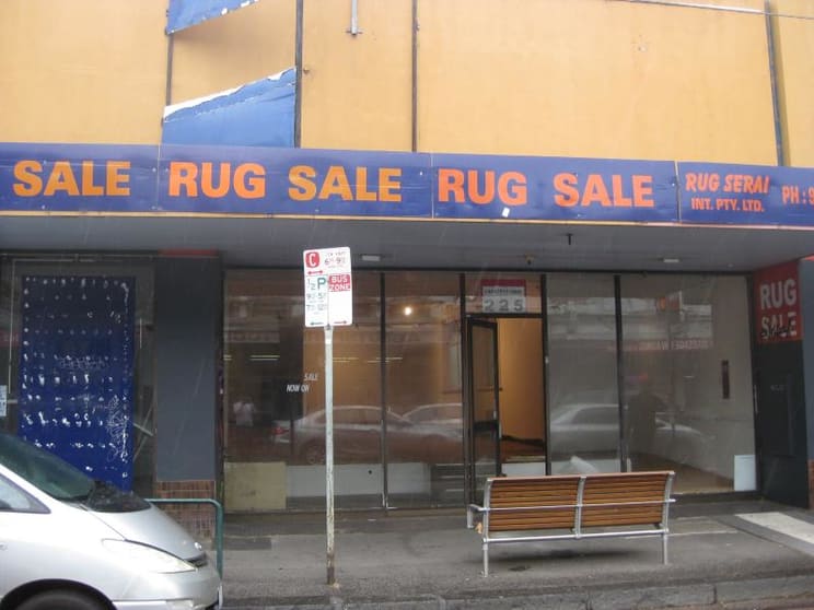 225 Johnston Street Abbotsford VIC 3067 - Image 2