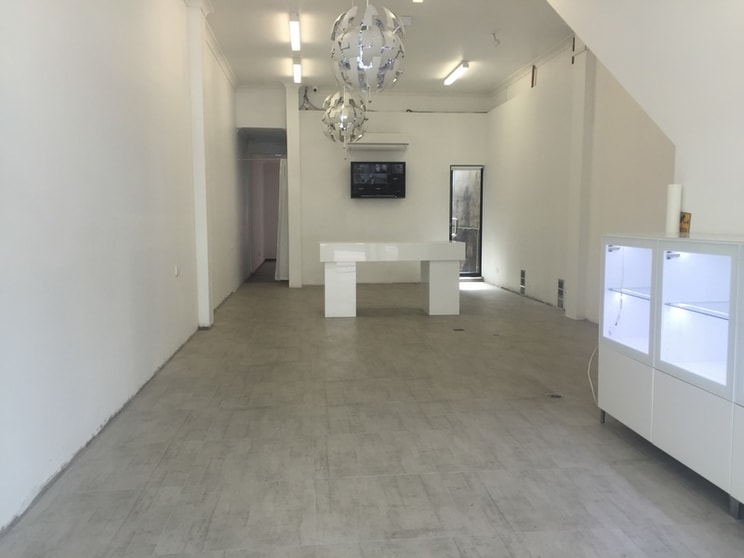 Click to view all images 288 Oxford Street Paddington NSW 2021 - Image 1