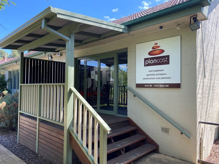 Click to view all images 3/1425 Main Road Eltham VIC 3095 - Image 1