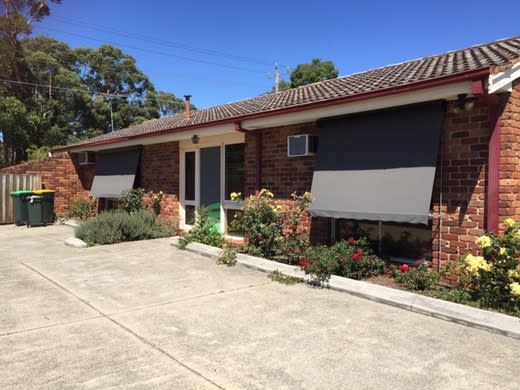 274 Frankston Dandenong Road Seaford VIC 3198 - Image 2