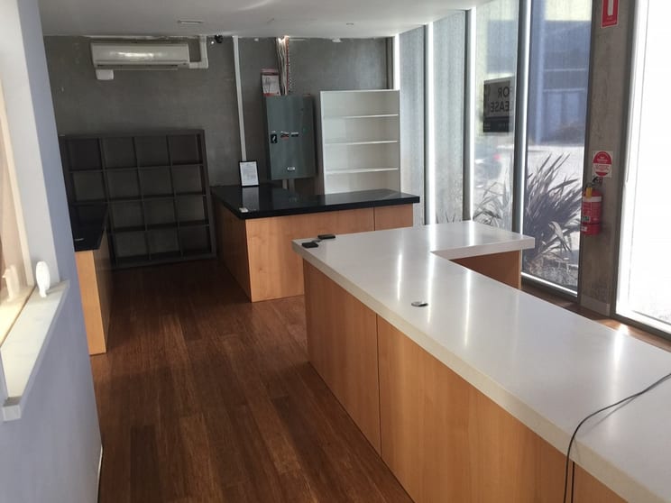 Click to view all images 10/69-77 Mark Anthony Drive Dandenong South VIC 3175 - Image 2