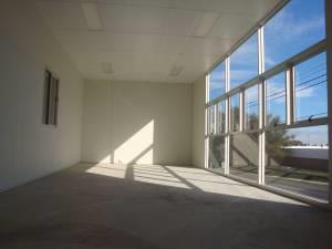 Click to view all images 364 Park Road Regents Park NSW 2143 - Image 2