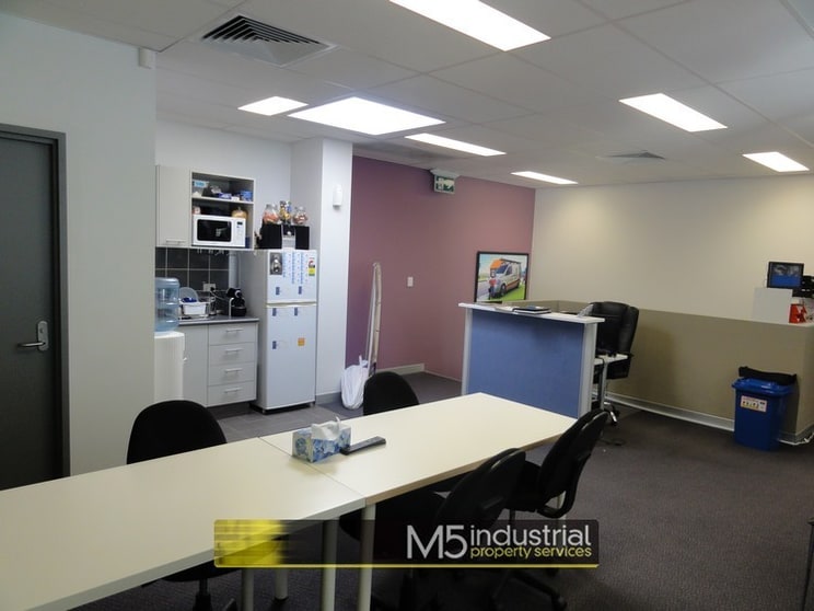 Click to view all images F3/101 Rookwood Road Yagoona NSW 2199 - Image 2