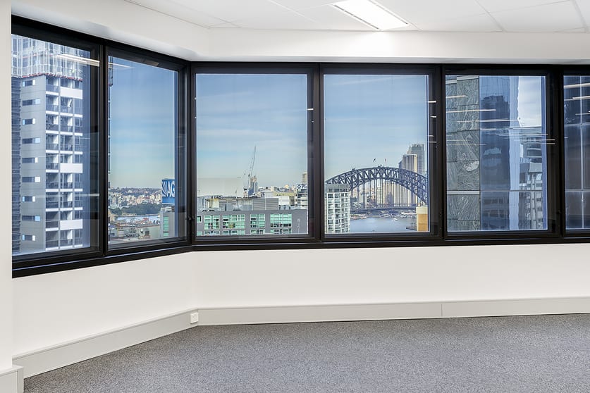 Click to view all images Suite 1702/99 Mount Street North Sydney NSW 2060 - Image 2