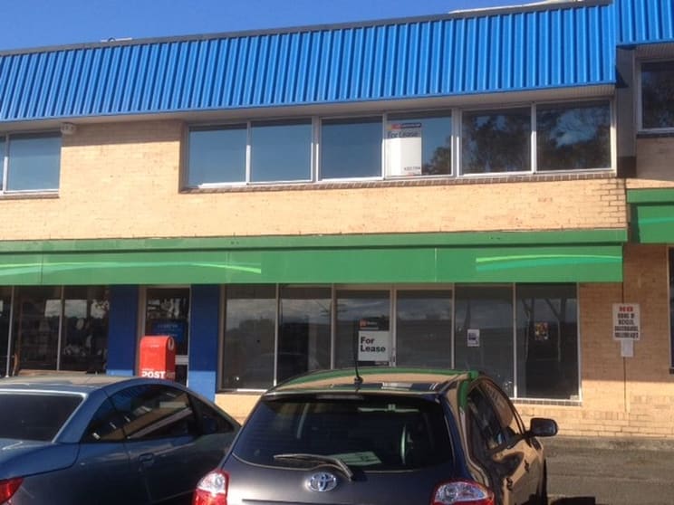 Click to view all images Suite 1&2/220 The Entrance Road Erina NSW 2250 - Image 2