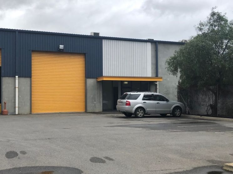 Click to view all images Unit 3, 22 Temple Court Ottoway SA 5013 - Image 2