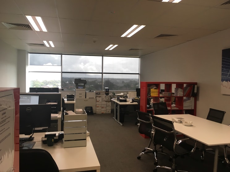 Click to view all images 309, 49 Queens Road Five Dock NSW 2046 - Image 1