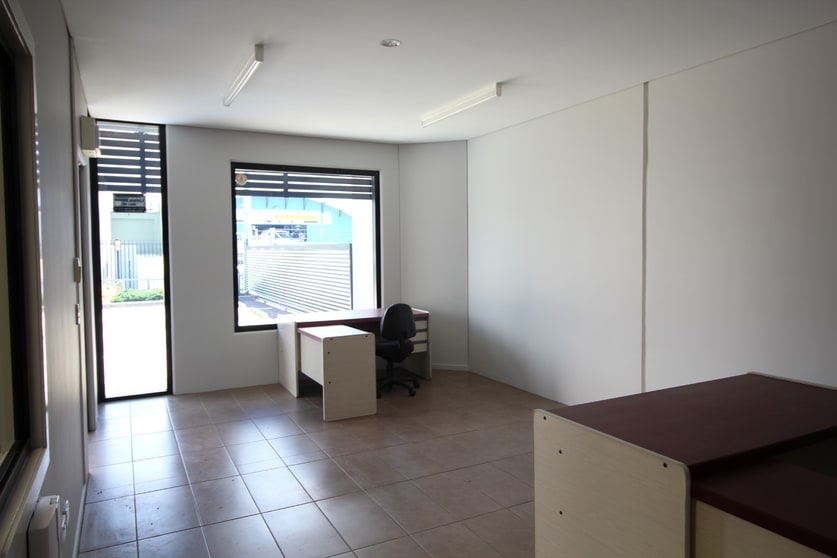 Click to view all images 62 Clifford Street Toowoomba City QLD 4350 - Image 3