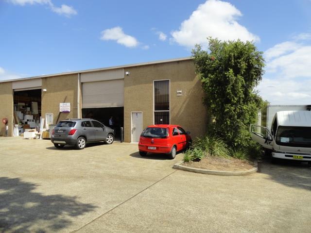 398 Marion Street Condell Park NSW 2200 - Image 2
