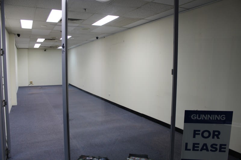 Click to view all images Level 2, 4/227 Forest Road Hurstville NSW 2220 - Image 3
