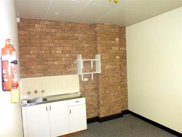 Click to view all images Suite 2/136 Nelson Street Wallsend NSW 2287 - Image 3