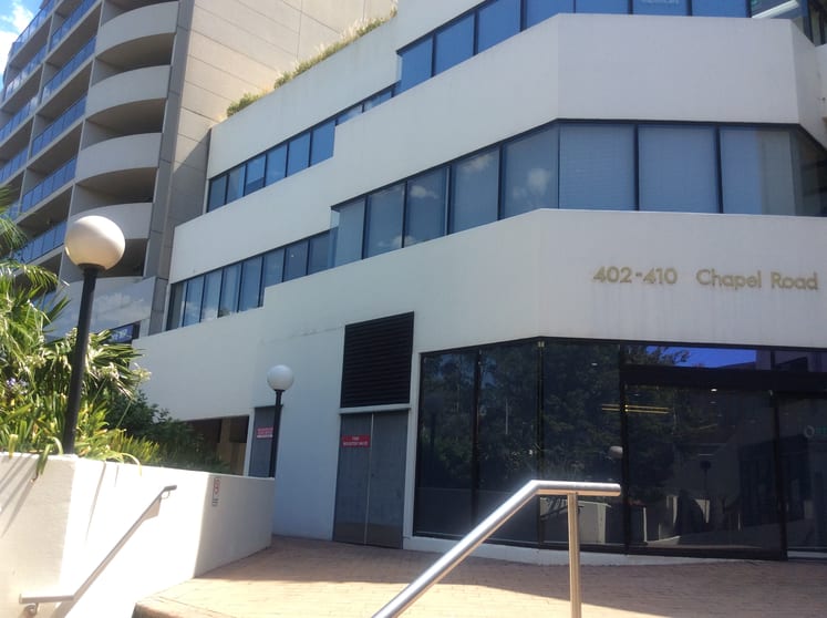 Click to view all images Bankstown NSW 2200 - Image 1