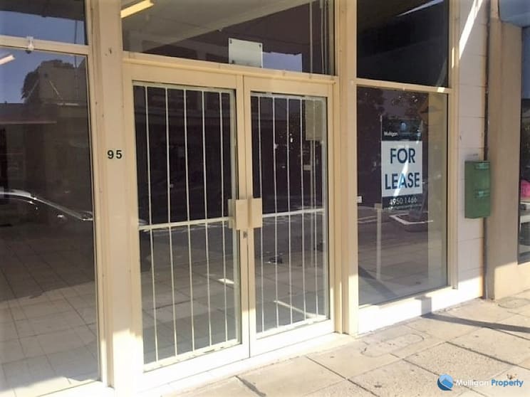 Click to view all images 95 Nelson Street Wallsend NSW 2287 - Image 1