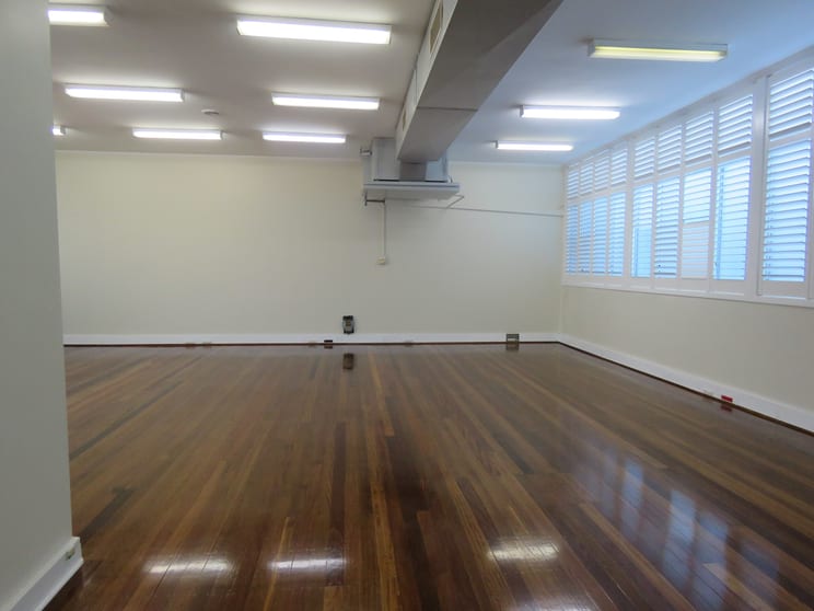 Click to view all images Suite 4/13 Woodlark Street Lismore NSW 2480 - Image 3
