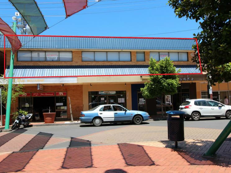 Click to view all images 8A Carrington Street Lismore NSW 2480 - Image 3