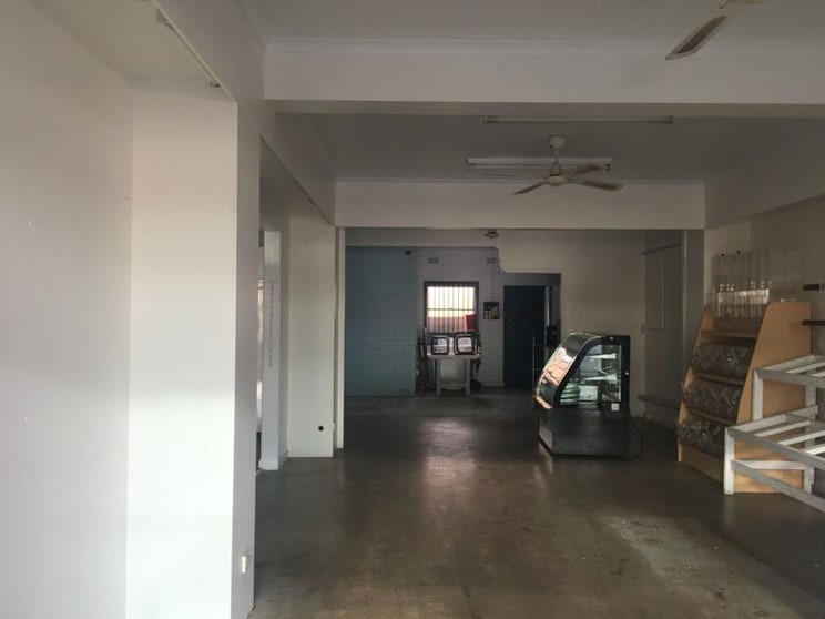 Click to view all images 28 Cherry Street Ballina NSW 2478 - Image 2