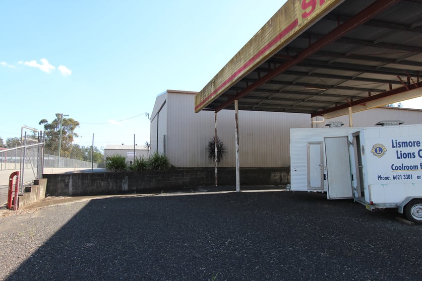 Click to view all images 101 Wilson Street Lismore NSW 2480 - Image 2