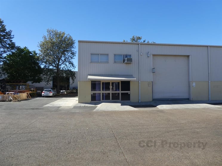 Click to view all images Boundary Road Archerfield QLD 4108 - Image 1