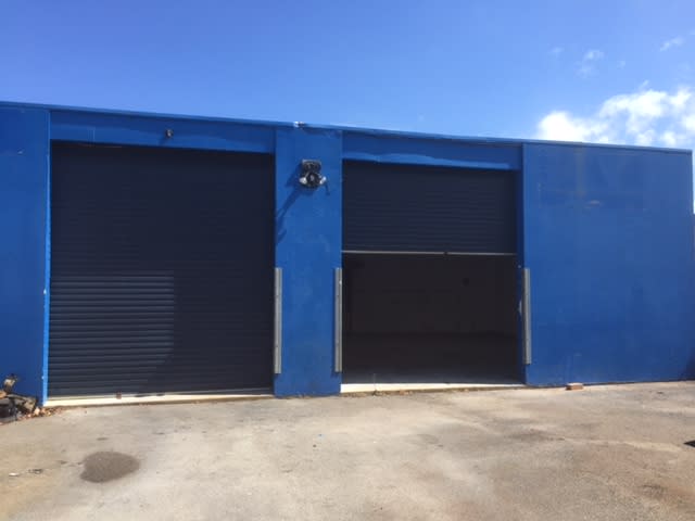 4/4 Albert Circuit Port Macquarie NSW 2444 - Image 3