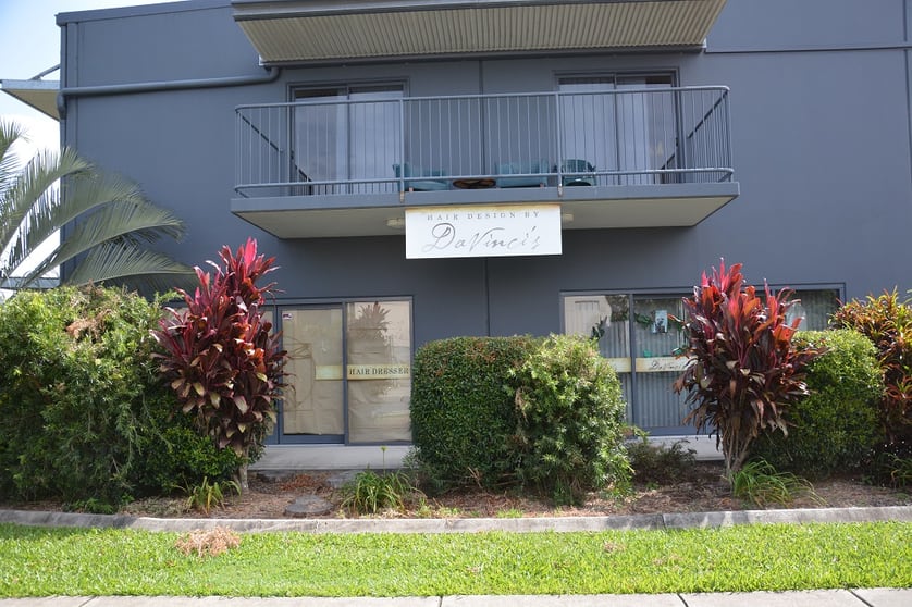Click to view all images 7A/41-45 Cessna Drive Caboolture QLD 4510 - Image 2