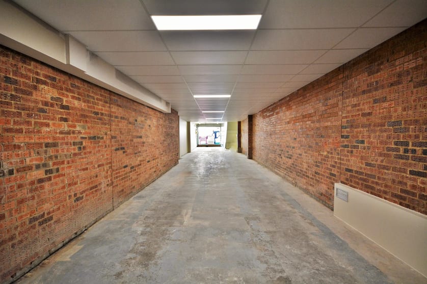 Click to view all images 272 Bronte Road Waverley NSW 2024 - Image 3