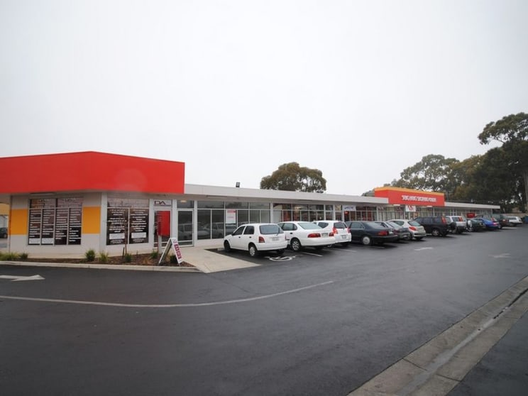 Click to view all images Shop 21, 113-131 Days Road Croydon Park SA 5008 - Image 1