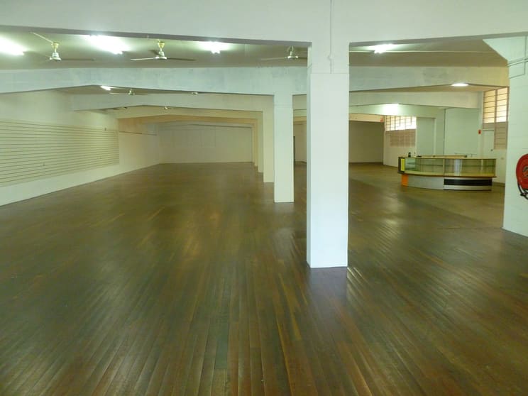 Click to view all images 99 Sheridan Street Cairns City QLD 4870 - Image 3