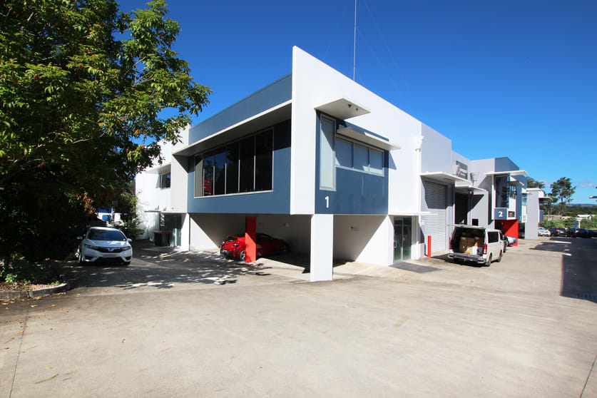 Click to view all images 1/42 Owen Creek Road Forest Glen QLD 4556 - Image 1