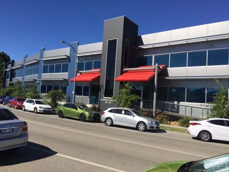 Click to view all images Suite 15/26-28 Verdun Drive Narre Warren VIC 3805 - Image 2