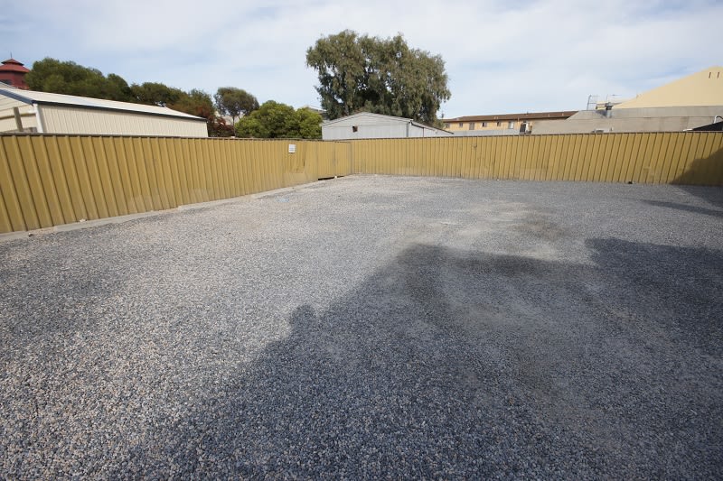 Click to view all images 2a/44 Semaphore Road Semaphore SA 5019 - Image 2