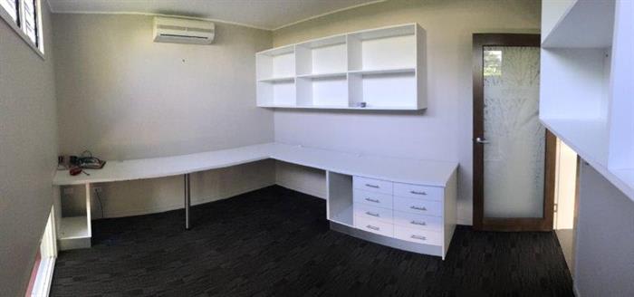 Click to view all images 5-9 Turnbull Street Garbutt QLD 4814 - Image 2