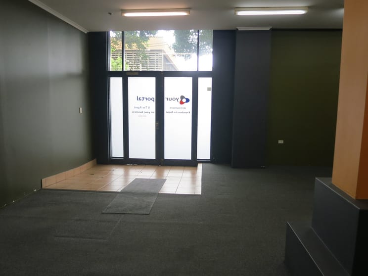 Click to view all images CX/99 Jones Street Ultimo NSW 2007 - Image 2