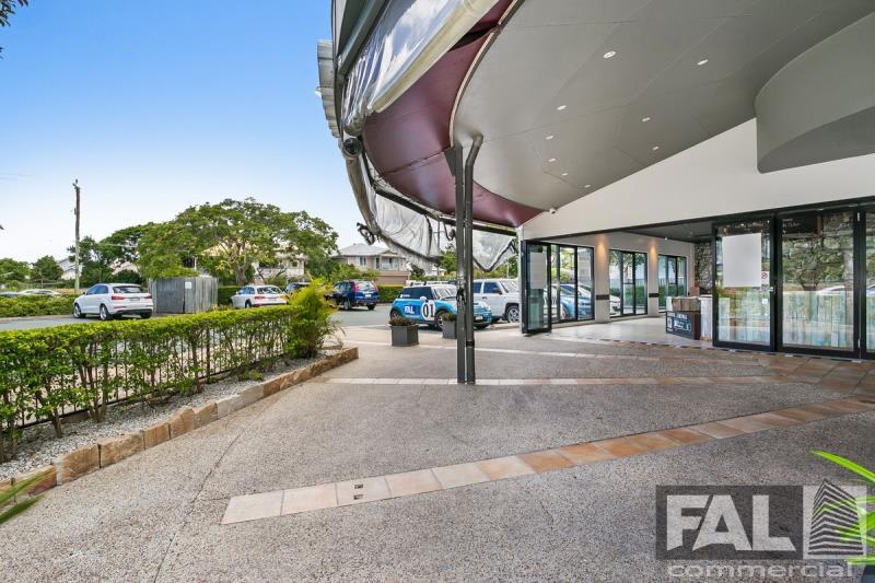 Click to view all images Shop 5/409 Honour Avenue Graceville QLD 4075 - Image 1