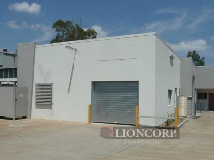 Click to view all images 1/7 Annie Street Coopers Plains QLD 4108 - Image 1