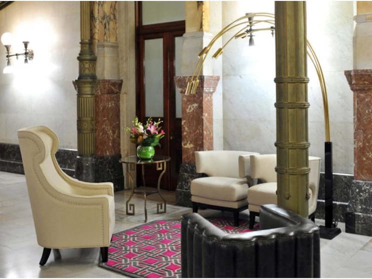 Click to view all images 108/350 George Street Sydney NSW 2000 - Image 2