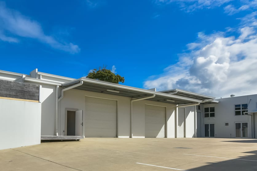 Lot 1B/12 Action Street Noosaville QLD 4566 - Image 2