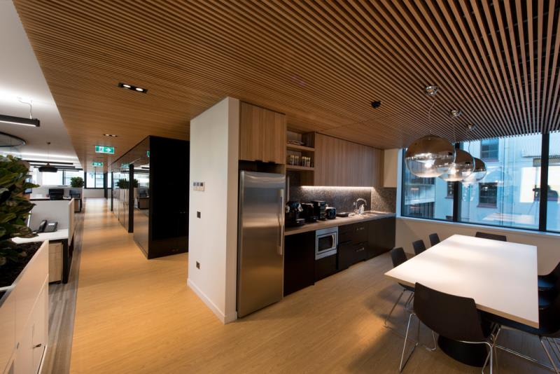 Click to view all images Level 4/25 Watt Street Newcastle NSW 2300 - Image 3