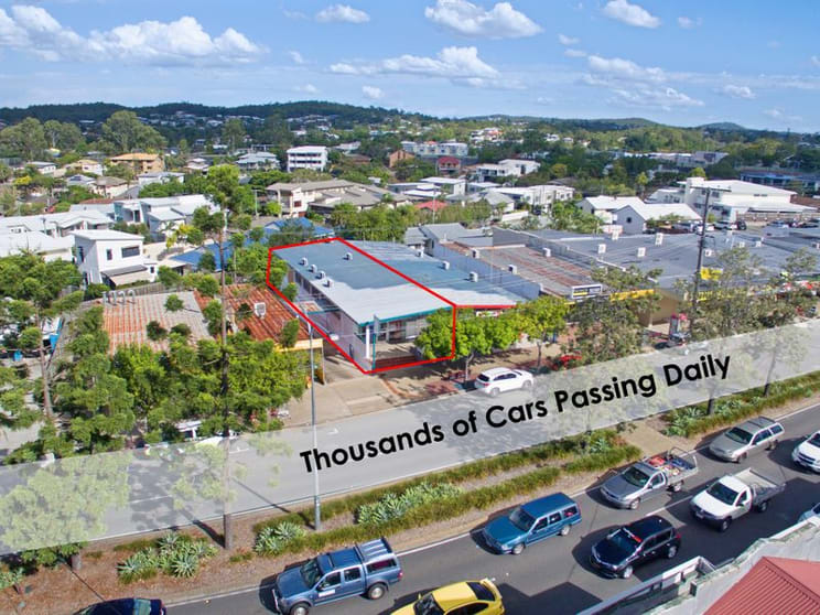 Click to view all images 653 Wynnum Road Morningside QLD 4170 - Image 3