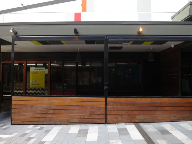 Click to view all images 12/825 Ann Street Fortitude Valley QLD 4006 - Image 2