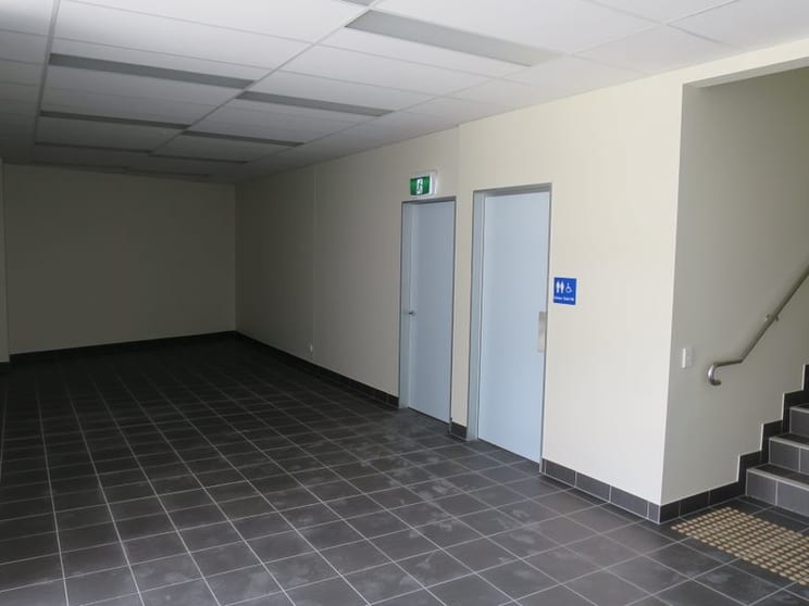 Click to view all images 1/259 Cullen Avenue Eagle Farm QLD 4009 - Image 2