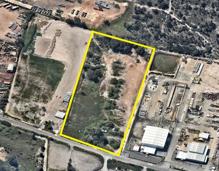 Click to view all images 145 Talbot Road Hazelmere WA 6055 - Image 2