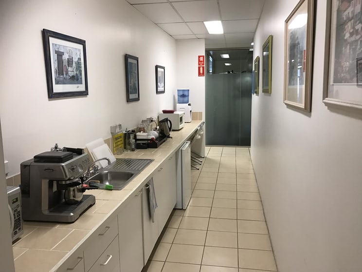 Click to view all images Suite 20/166a The Entrance Road Erina NSW 2250 - Image 2