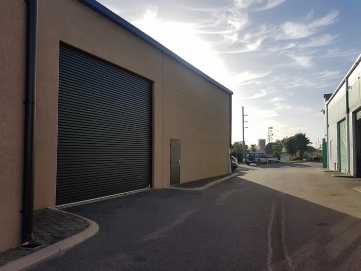 Click to view all images 7/289 Camboon Road Malaga WA 6090 - Image 2