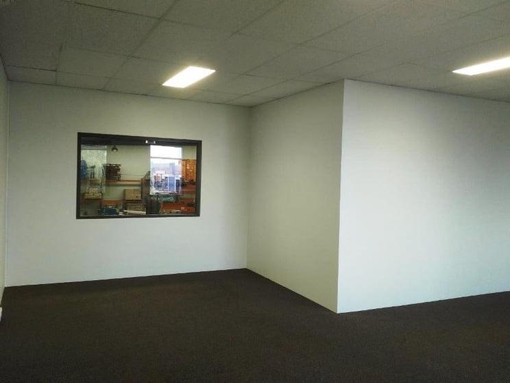 Click to view all images 1/203 Star Street Welshpool WA 6106 - Image 3
