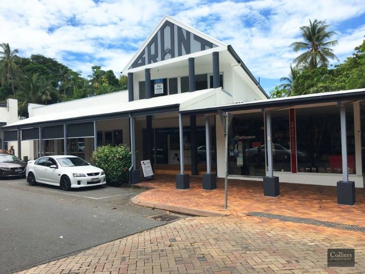 Click to view all images 14 Grant Street Port Douglas QLD 4877 - Image 2