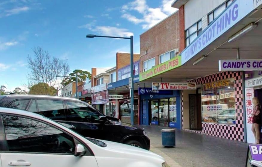 Click to view all images 12 Selems Parade Revesby NSW 2212 - Image 1