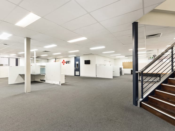 8-10 Trade Park Drive Tullamarine VIC 3043 - Image 3