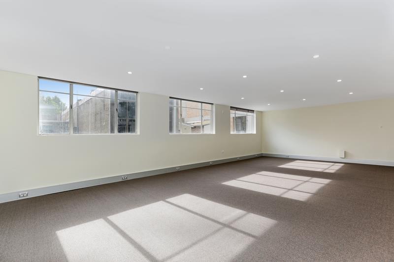 Click to view all images 7 - 11 Clarke Street Crows Nest NSW 2065 - Image 1
