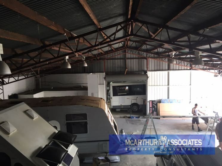 Redcliffe QLD 4020 - Image 3