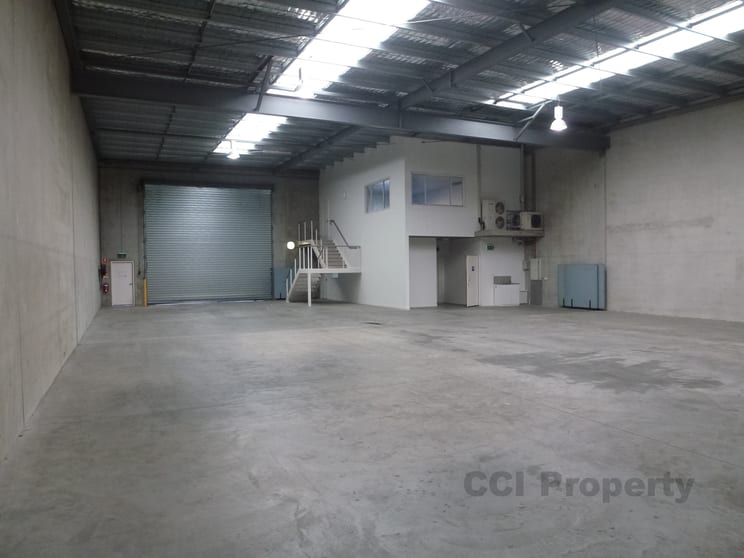 Click to view all images Moorooka QLD 4105 - Image 3